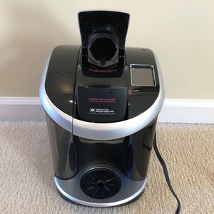 Keurig VUE